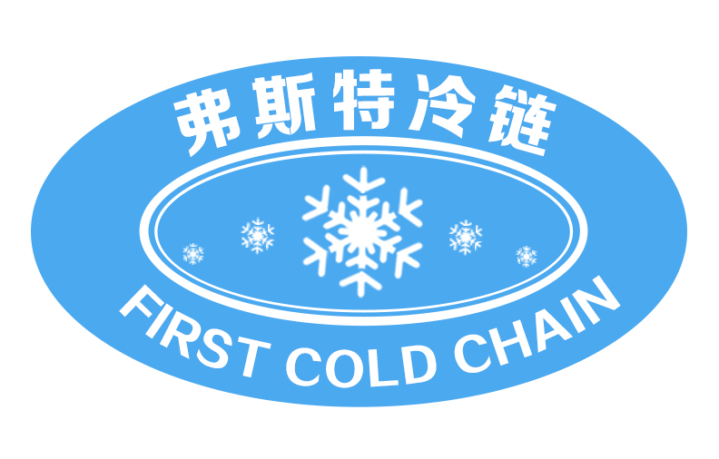 Cold first. Tianjin no. 1 Machine Tool co., лого.