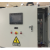 Reliable FSW500 Tunnel Freezer with Bitzer Compressor: Ideal for Food Quick freezling