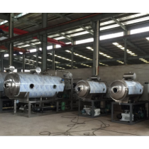 Food Vegetable and Fruit processing machine for Vacuum Freeze Dry Machinery