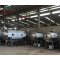 China factory supply freeze dryer machine for sale/ freeze dry machine/freeze drying machine