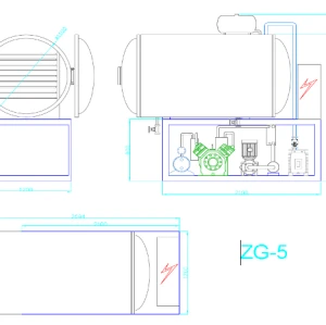 China factory supply freeze dryer machine for sale/ freeze dry machine/freeze drying machine