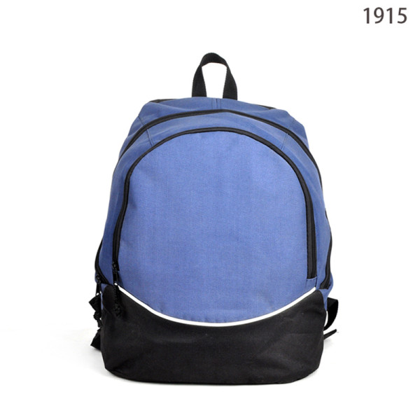 Best quality Durable China Manufacture Soft Young Backpack