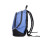 Best quality Durable China Manufacture Soft Young Backpack