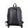Best quality Durable China Manufacture Soft Young Backpack