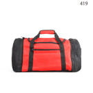 Top Quality Easy Carry Waterproof Duffel Fashionable Travel Bags