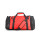 Top Quality Easy Carry Waterproof Duffel Fashionable Travel Bags
