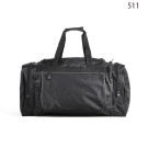 Large Size Best Cheap Price Travel Bags Hand Luggage Wholesale