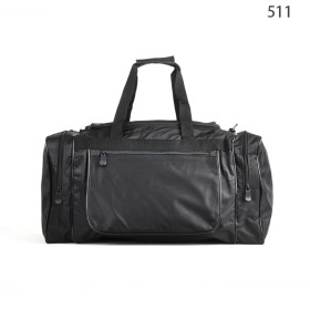 Large Size Best Cheap Price Travel Bags Hand Luggage Wholesale