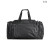 Large Size Best Cheap Price Travel Bags Hand Luggage Wholesale