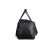 Large Size Best Cheap Price Travel Bags Hand Luggage Wholesale