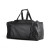 Large Size Best Cheap Price Travel Bags Hand Luggage Wholesale