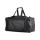 Large Size Best Cheap Price Travel Bags Hand Luggage Wholesale