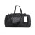 Large Size Best Cheap Price Travel Bags Hand Luggage Wholesale