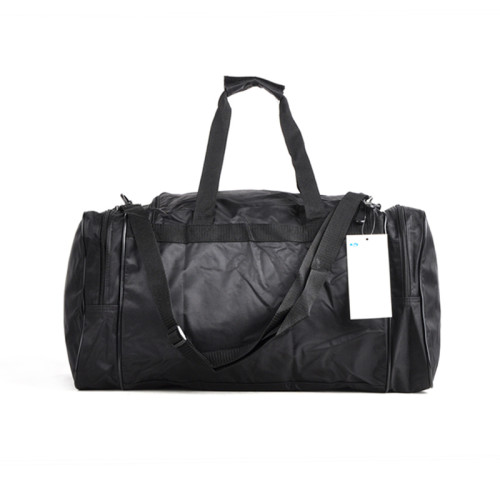 Large Size Best Cheap Price Travel Bags Hand Luggage Wholesale