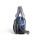 Front Mesh Pocket Man Travel Duffel Bag, Bag For Travel Accept Customized