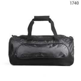 OEM High Quality Brand Name Waterproof Mens Travel Bag