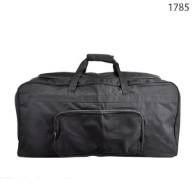 Large Capacity korea style waterproof travel Duffel Bag