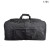 Large Capacity korea style waterproof travel Duffel Bag