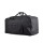 Large Capacity korea style waterproof travel Duffel Bag