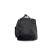 Large Capacity korea style waterproof travel Duffel Bag