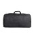 Large Capacity korea style waterproof travel Duffel Bag