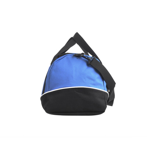 Best Unisex sports travel duffel bag, 600D duffel bag organizer
