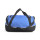 Best Unisex sports travel duffel bag, 600D duffel bag organizer