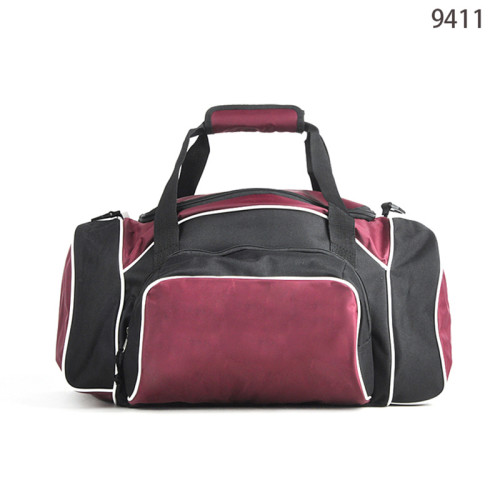 Fast Delivery Fashion cheap travel bag for travel, stylish weekend travel Bag