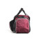 Fast Delivery Fashion cheap travel bag for travel, stylish weekend travel Bag