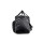 Hot Trend folding pvc travel bag, Foldable travel Bag OEM