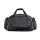 Hot Trend folding pvc travel bag, Foldable travel Bag OEM