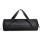 600D Polyester Waterproof Sports travel duffel Storage Bag
