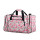 Best quality Fashion Design Travel Bag Welcomed OEM