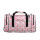 Best quality Fashion Design Travel Bag Welcomed OEM