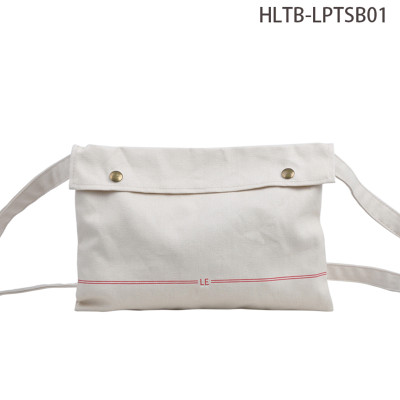 Efficient Hot Long Strap High quality Girls Women Wholesale Canvas Bag