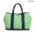 Reusable Canvas shopping Tote Bag, Canvas Bag Wholesale Factory Direct Sale