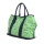 Reusable Canvas shopping Tote Bag, Canvas Bag Wholesale Factory Direct Sale