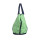 Reusable Canvas shopping Tote Bag, Canvas Bag Wholesale Factory Direct Sale