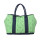 Reusable Canvas shopping Tote Bag, Canvas Bag Wholesale Factory Direct Sale