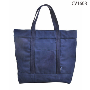 Best Selling Canvas tote bag, Canvas Bag Factory Direct Sale