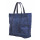 Best Selling Canvas tote bag, Canvas Bag Factory Direct Sale