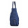 Best Selling Canvas tote bag, Canvas Bag Factory Direct Sale