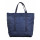 Best Selling Canvas tote bag, Canvas Bag Factory Direct Sale