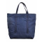 Best Selling Canvas tote bag, Canvas Bag Factory Direct Sale