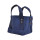 Newest 20 OZ Material Shopping Wholesale Canvas Tote Bag