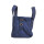 Newest 20 OZ Material Shopping Wholesale Canvas Tote Bag