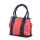 Best Quality 16oz Wholesale Tote Shopping Bag Canvas
