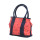 Best Quality 16oz Wholesale Tote Shopping Bag Canvas