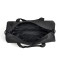 Fancy Design Waterproof Travel Bag Accept Custom Made