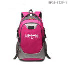 Efficient Wholesale Randoseru Backpack Children Fashion School Bag